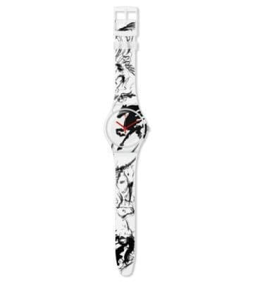 Swatch