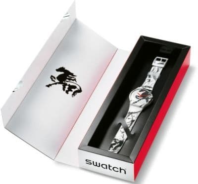 Swatch