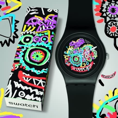 GOTO Design 