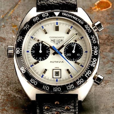 Autavia