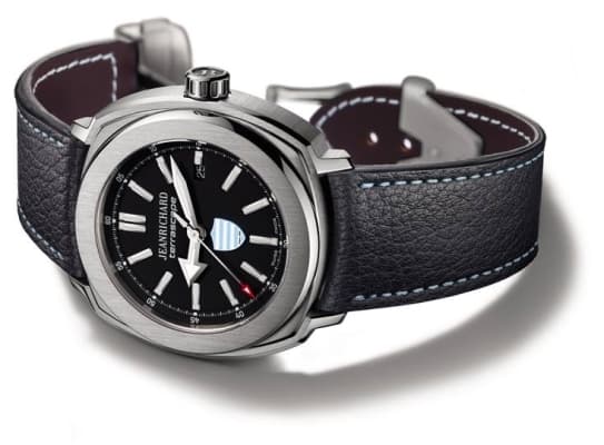 Terrascope Racing Metro 92 Limited Edition