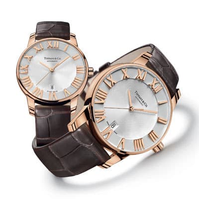 Tiffany&Co