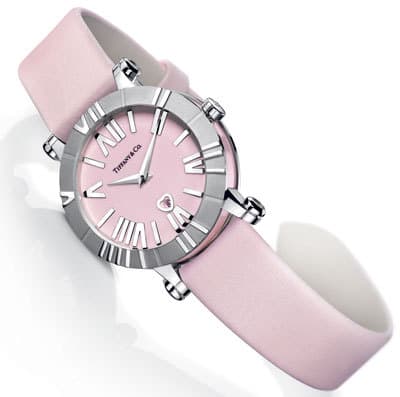 Tiffany&Co