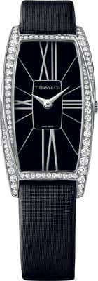 Tiffany&Co