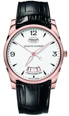 Tonda Qualité Fleurier