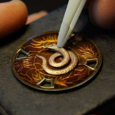 The Legend of the Chinese Zodiac