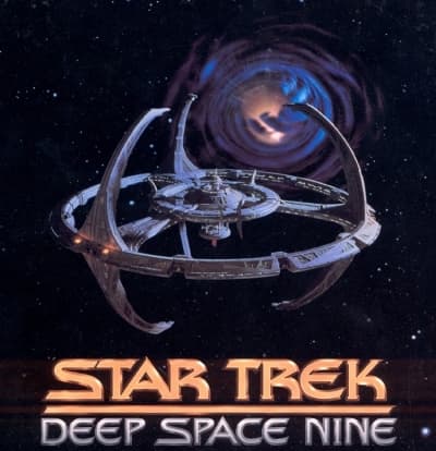 Deep Space Tourbillon