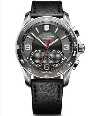 Часы Victorinox Chrono Classic 1/100