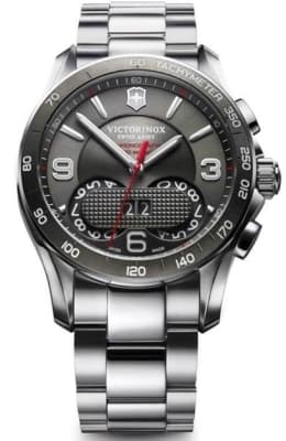 Chrono Classic 1/100