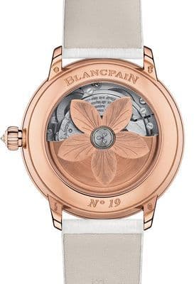 Blancpain