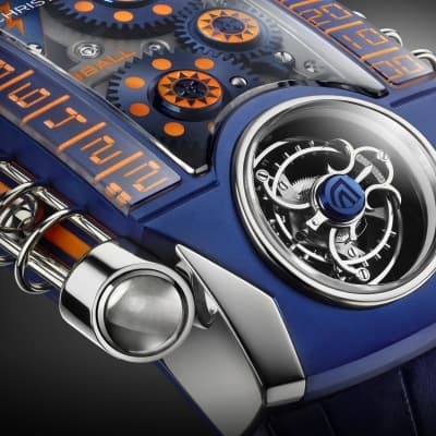 X-TREM-1 Pinball