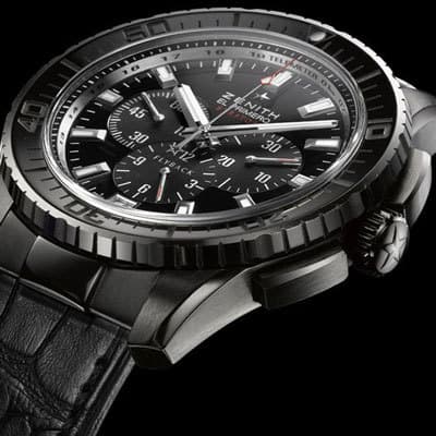 Stratos Flyback