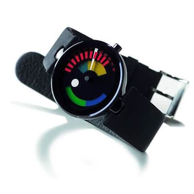 Rado  Carpe Diem