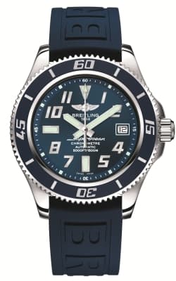 Breitling 