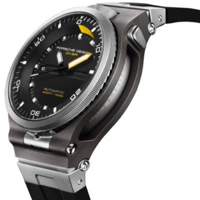  P’6780 Diver