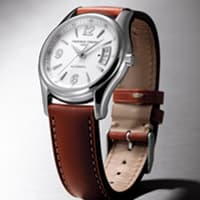 Frédérique Constant