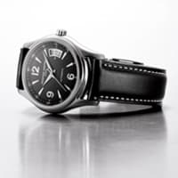 Frédérique Constant