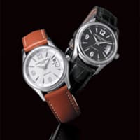Frédérique Constant