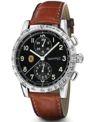 Eberhard & Co.