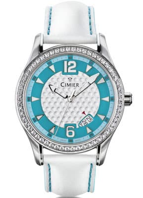 Часы Cimier Birdie Lady