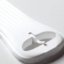 Alessi 