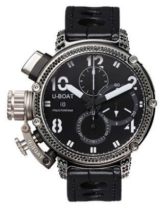 U-Boat