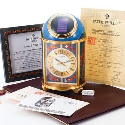 Antiquorum
