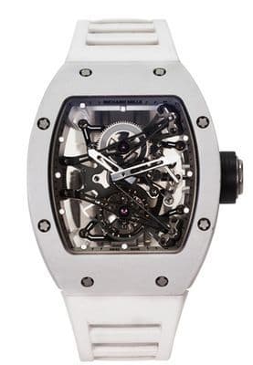 Antiquorum