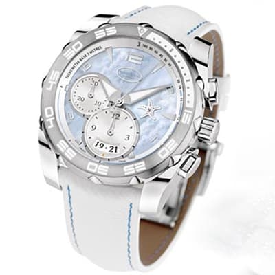 Parmigiani Pershing Astéria