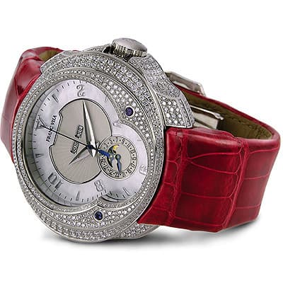Quantime Annuel