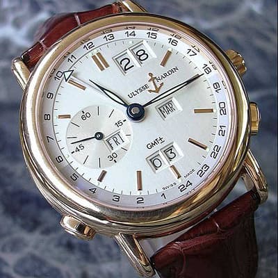 Ulysse-Nardin-GMT±-Perpetual