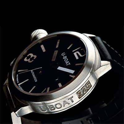 U-BOAT 925