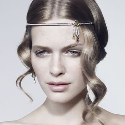 Chaumet