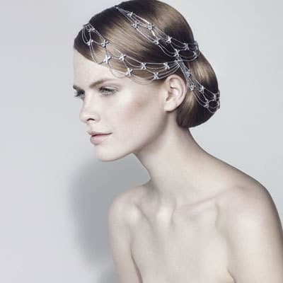 Chaumet