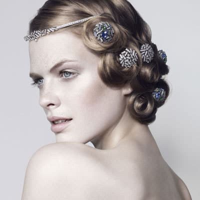 Chaumet