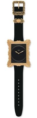 Swatch