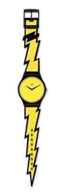 Swatch