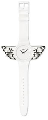 Swatch