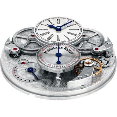 Calibre-2908-для-Jules-Audemars