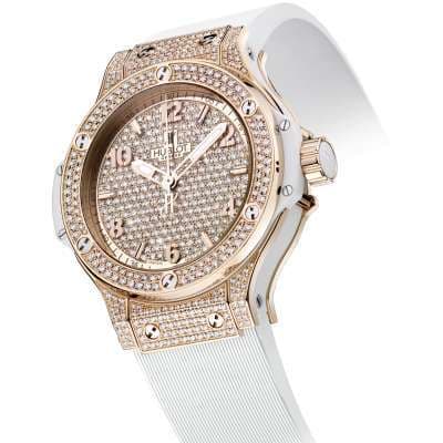 Hublot