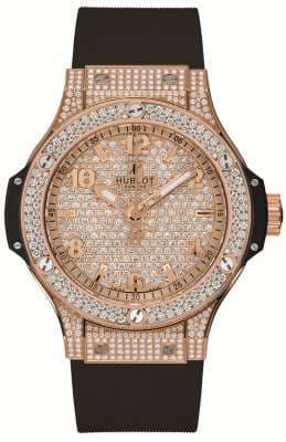 Hublot