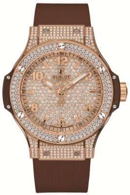 Hublot