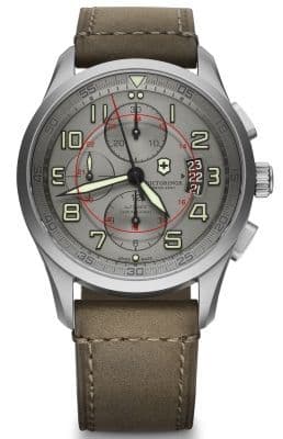 Victorinox Swiss Army