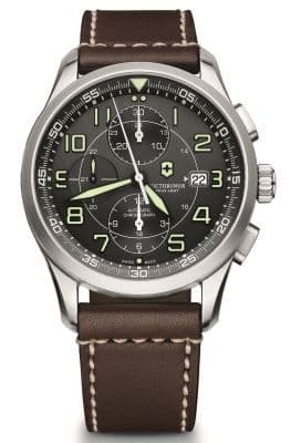Victorinox Swiss Army