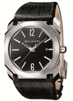  Bulgari Octo 