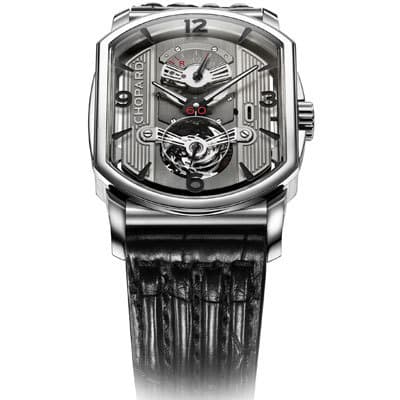 L.U.C Chopard