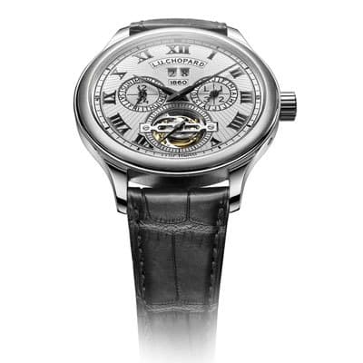 L.U.C Chopard