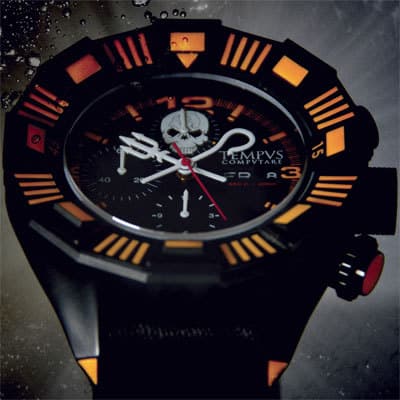 Sea Shepherd