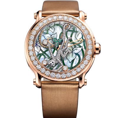 Chopard-Haute-JoaillerieAnimal-World-Collection