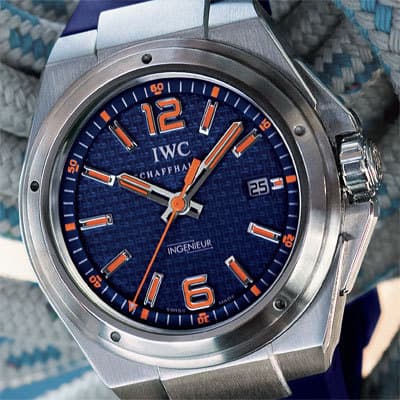  Ingenieur: Mission Earth и Climate Action